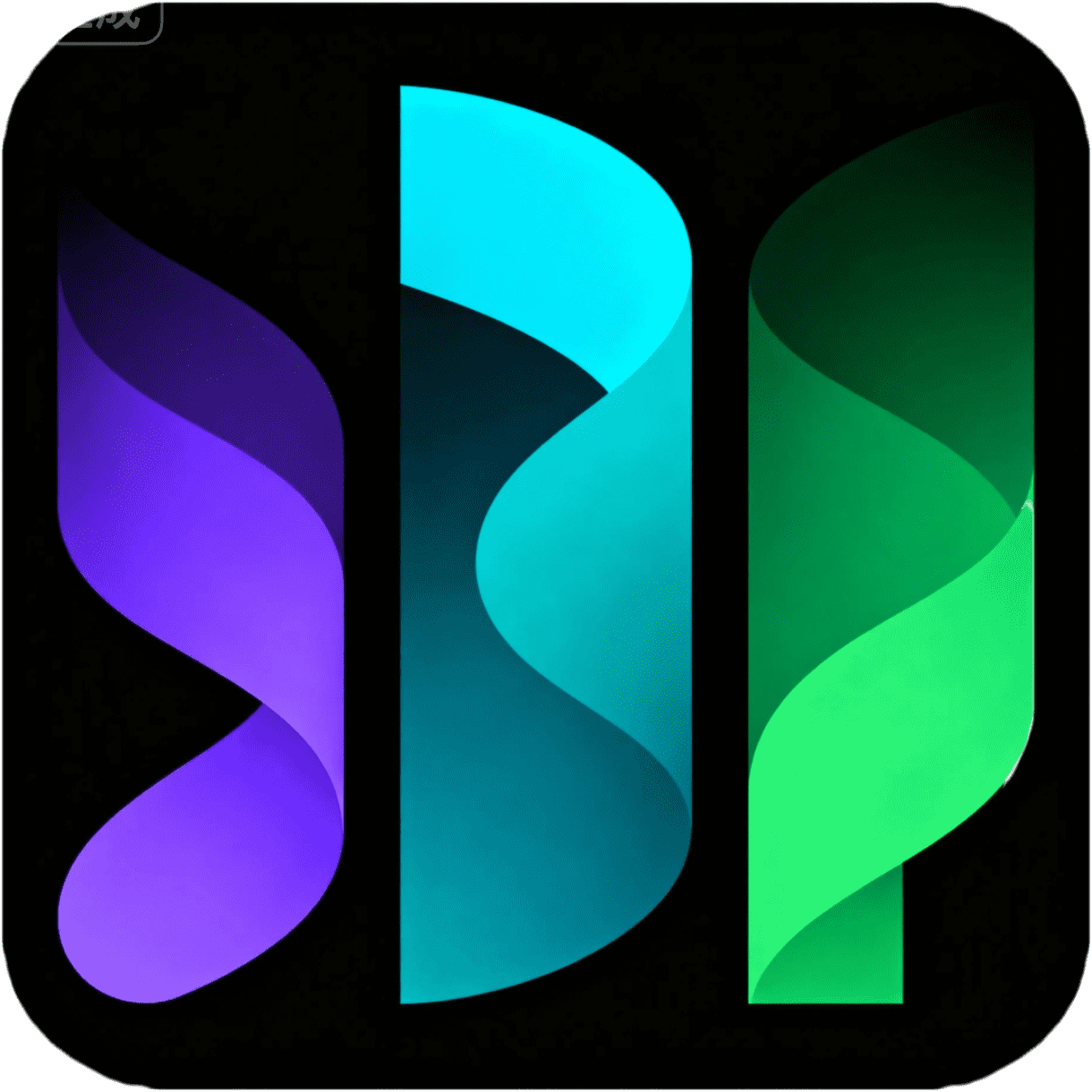 Seedance 1.5 Pro Screenshot